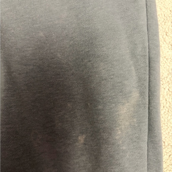 2 pairs of Garage/Forever 21 Sweatpants - Picture 7 of 10